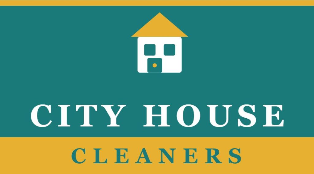 House Cleaning Services in Coral Springs, FL