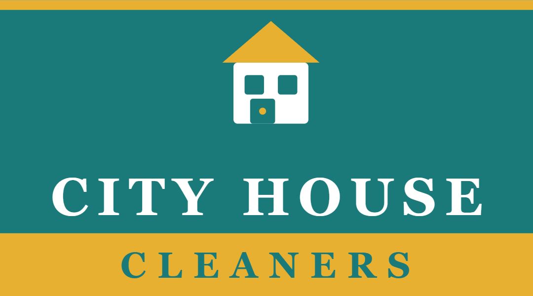 House Cleaning Services in Coral Springs, FL