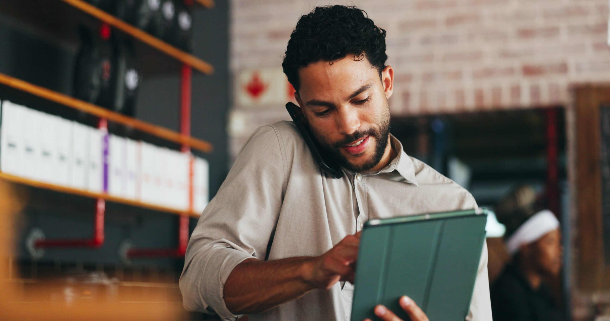 Why Trust Us - Licensed, insured and certified professional house cleaning team in Coral Springs FL