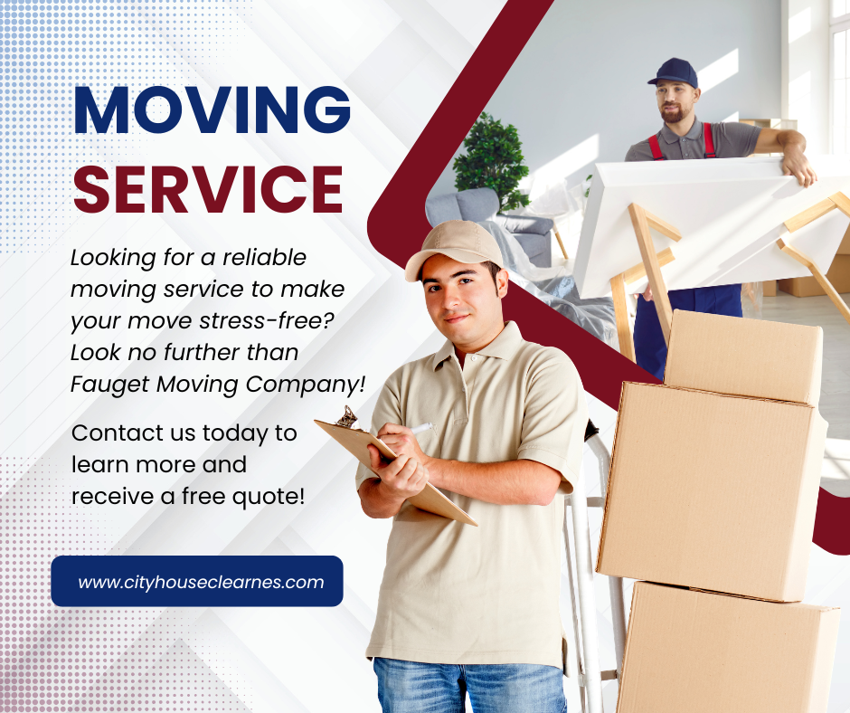 Ready to get your full deposit back with professional move in out cleaning service in Springs FL