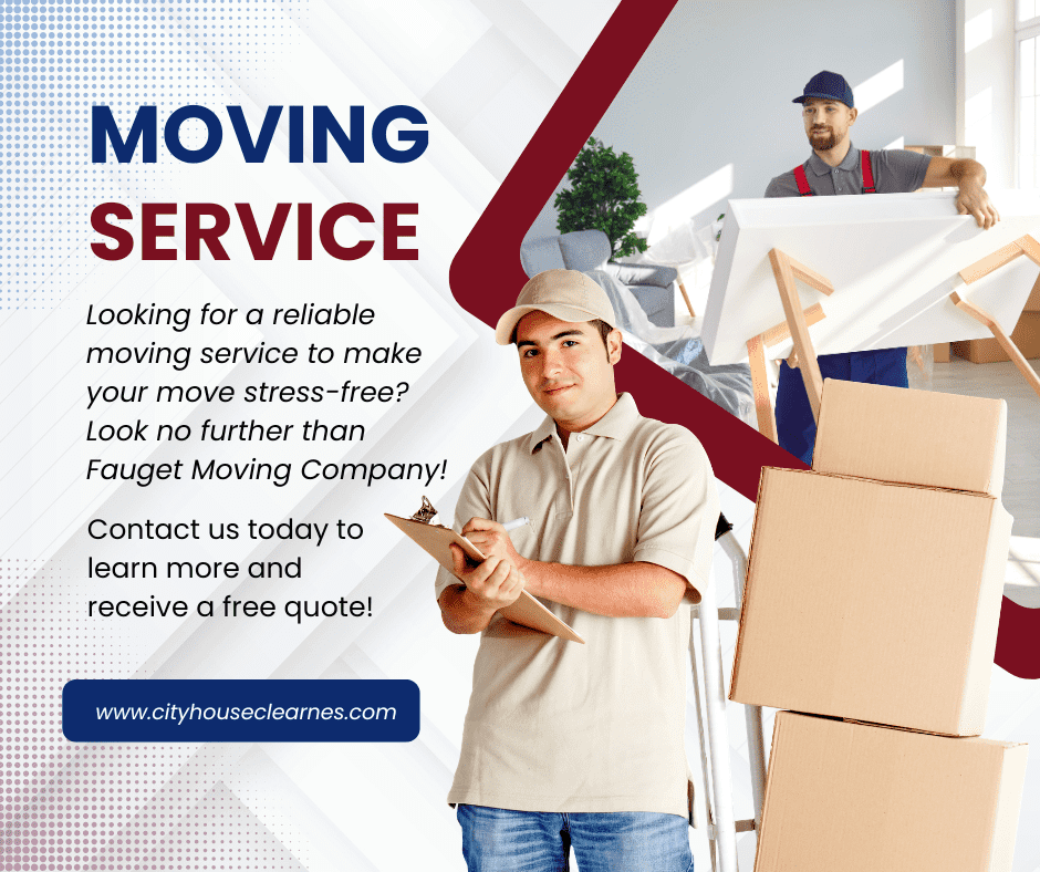 Ready to get your full deposit back with professional move in out cleaning service in Springs FL