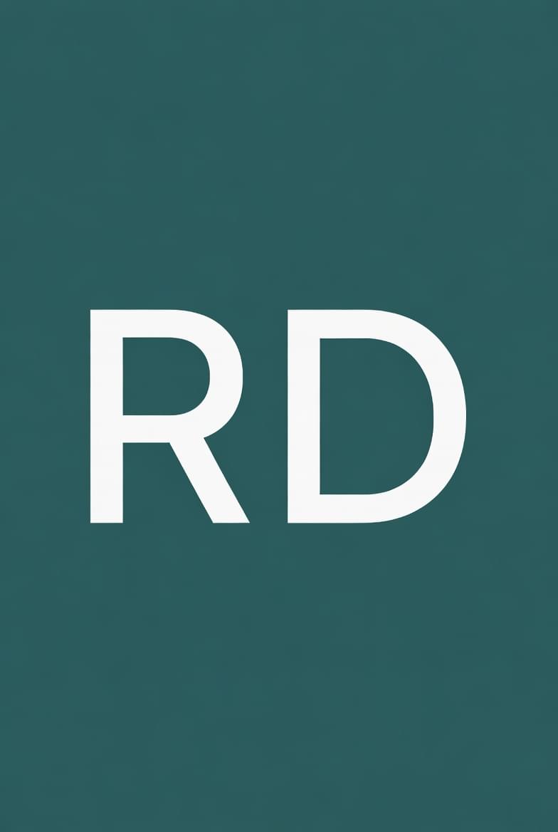 Rohan D.